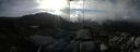 ./images/calvert/buxton1/20220918/buxton120220918_171503.jpg