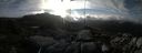 ./images/calvert/buxton1/20220918/buxton120220918_174003.jpg
