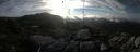 ./images/calvert/buxton1/20220918/buxton120220918_175003.jpg