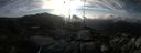 ./images/calvert/buxton1/20220918/buxton120220918_175502.jpg