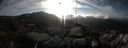 ./images/calvert/buxton1/20220918/buxton120220918_180502.jpg