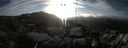 ./images/calvert/buxton1/20220918/buxton120220918_181502.jpg