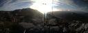 ./images/calvert/buxton1/20220918/buxton120220918_182502.jpg