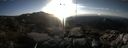 ./images/calvert/buxton1/20220919/buxton120220919_181002.jpg