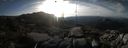 ./images/calvert/buxton1/20220921/buxton120220921_174002.jpg