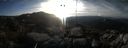 ./images/calvert/buxton1/20220921/buxton120220921_181502.jpg