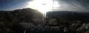 ./images/calvert/buxton1/20220921/buxton120220921_182002.jpg