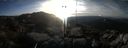 ./images/calvert/buxton1/20220921/buxton120220921_182502.jpg
