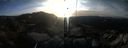 ./images/calvert/buxton1/20220921/buxton120220921_184002.jpg