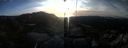 ./images/calvert/buxton1/20220921/buxton120220921_184503.jpg