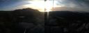 ./images/calvert/buxton1/20220921/buxton120220921_185003.jpg