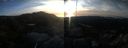 ./images/calvert/buxton1/20220921/buxton120220921_185503.jpg
