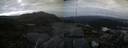 ./images/calvert/buxton1/20220923/buxton120220923_071502.jpg