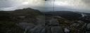 ./images/calvert/buxton1/20220923/buxton120220923_085003.jpg