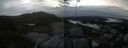 ./images/calvert/buxton1/20220923/buxton120220923_103502.jpg