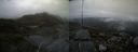 ./images/calvert/buxton1/20220923/buxton120220923_142502.jpg