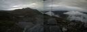 ./images/calvert/buxton1/20220923/buxton120220923_151002.jpg