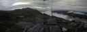 ./images/calvert/buxton1/20220923/buxton120220923_154503.jpg