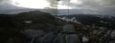 ./images/calvert/buxton1/20220923/buxton120220923_163502.jpg