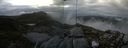 ./images/calvert/buxton1/20220923/buxton120220923_165002.jpg