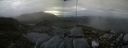 ./images/calvert/buxton1/20220923/buxton120220923_175503.jpg