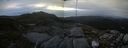 ./images/calvert/buxton1/20220923/buxton120220923_184503.jpg