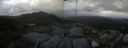 ./images/calvert/buxton1/20220924/buxton120220924_080502.jpg
