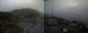 ./images/calvert/buxton1/20220924/buxton120220924_145002.jpg