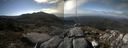 ./images/calvert/buxton1/20220925/buxton120220925_144502.jpg