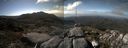 ./images/calvert/buxton1/20220925/buxton120220925_145002.jpg
