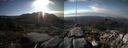 ./images/calvert/buxton1/20220925/buxton120220925_161503.jpg