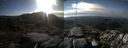 ./images/calvert/buxton1/20220925/buxton120220925_164002.jpg