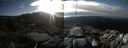 ./images/calvert/buxton1/20220925/buxton120220925_171502.jpg