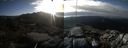 ./images/calvert/buxton1/20220925/buxton120220925_172002.jpg