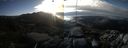 ./images/calvert/buxton1/20220925/buxton120220925_172502.jpg