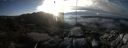 ./images/calvert/buxton1/20220925/buxton120220925_173503.jpg