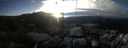 ./images/calvert/buxton1/20220925/buxton120220925_174502.jpg