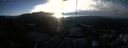 ./images/calvert/buxton1/20220925/buxton120220925_175503.jpg
