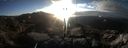 ./images/calvert/buxton1/20220925/buxton120220925_183503.jpg