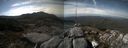 ./images/calvert/buxton1/20220926/buxton120220926_140002.jpg