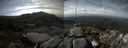 ./images/calvert/buxton1/20220926/buxton120220926_150503.jpg