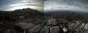 ./images/calvert/buxton1/20220926/buxton120220926_151503.jpg