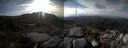 ./images/calvert/buxton1/20220926/buxton120220926_161502.jpg