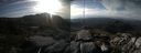 ./images/calvert/buxton1/20220926/buxton120220926_163502.jpg