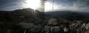 ./images/calvert/buxton1/20220926/buxton120220926_165502.jpg