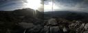 ./images/calvert/buxton1/20220926/buxton120220926_170502.jpg