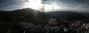 ./images/calvert/buxton1/20220926/buxton120220926_171002.jpg