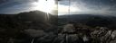 ./images/calvert/buxton1/20220926/buxton120220926_171502.jpg