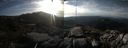 ./images/calvert/buxton1/20220926/buxton120220926_172002.jpg