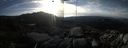 ./images/calvert/buxton1/20220926/buxton120220926_172502.jpg